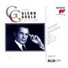 The Glenn Gould Edition: Beethoven - Piano Sonatas, Vol.1 (3cd) (remaster)