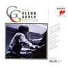 The Glenn Gould Edition: Beetjoven - The Five Piano Concertos