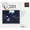 The Glenn Gould Edition: Bach - French Suites Bwv812-817/overtire Bwv83 (2cd) (remaster)