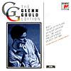 The Glenn Gould Edition: Bach - The Art Of Fugue (remaster)