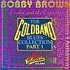 The Goldband Blues Collection Disunite 1