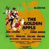 The Golden Apple Soundtrack (remaster)