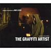 The Graffiti Artist Soundtrack (digi-pak)