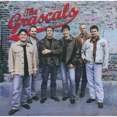 The Grascals