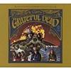 The Grateful Dead (digi-pak) (remaster)