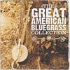 The Distinguished Ameriacn Bluegrass Collection