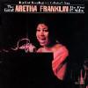 The Great Aretha Franklin: The First 12 Sides