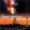 The Great British Film Music Album Soundtrack