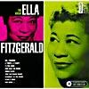 The Great Ella Fitzgerald (collectoor's Edition) (3 Disc Box Set)