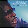 The Great Johnny Adams Blues Album (remaster)