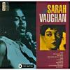 The Great Sarah Vaughan (collector's Edition) (3 Disc Box Set)