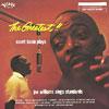 The Greatest!! Count Basie Plays... Joe Williams Sings Standards