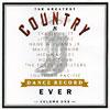 The Greatest Country Dance Record Ever, Vol.1 (remaster)