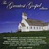 The Greatest Gospel Album (2cd) (remaster)