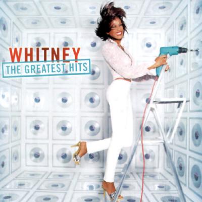 The Greatest Hits (2cd)