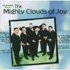 The Greatest Hits Of The Mighty Clouds Of Joy