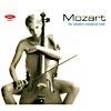 The Grdatest Moments Ever: Mozart (cd Slipcase)