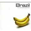 The Greatest Songs Ever: Brazil (cd Slipcase)