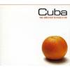 The Greatest Songs Ever: Cuba (cd Slipcase)