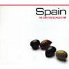 The Greatest Songs Ever: Spain (cd Slipcase)