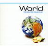 The Greatest Songs Ever: World (cd Slipcase)