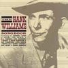 The Hank Williams Songbook (remaster)