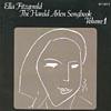 The Harold Arlen Songbook, Vol.1 (remaster)