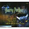 The Harry Potter Collection (3cd) (digi-pak)