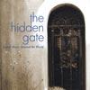 The Hidden Gate: Jewish Music Around The World (2cd)