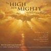 The High And The Mighty: A Cenur6 Of Flight Score