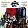 The Hollies' Greatest Hits (remaster)