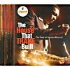 The House That Trane Built: The Story Of Impulse Records (4cd) (digi-pak)