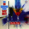 The In Sound From Way Out! (digi-pak)