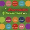 The Incredible Christmas Album (2cd)