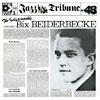 The Indispensable Bix Beiderbecke (2cd)