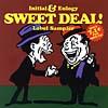 The Initial & Eulogy: Sweet Deal! Label Sampler