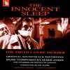 The Innocent Sleep: The Truth Can Be Murder Soundtrack