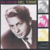 The Intimate Mel Torme...isn't It Romantic?