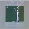 The Intimate Miss Christy (remaster)