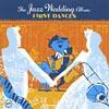 The Jazz Wedding Album: First Dances