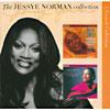 The Jessye Norman Collection: A French Collection (2cd)