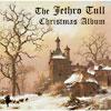 The Jethro Tull Christmas Album (limited Issue ) (includes Dvd)