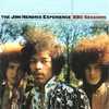 The Jimi Hendrix Experience: Bbc Sessions (2cd)