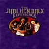 The Jimi Hendrix Experiwnce (box Sett)