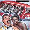 The Johnny Otis Rhythm & Blues Caravan