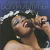 The Journey: The Very Best Of Donna Summer (limited Edition) (2cd)