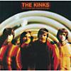 The Kinks Are The Village Green Preservation Society