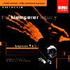 The Kl3mperer Legacy: Beethoven Symphonies Nos.4 & 5