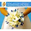 The Knot Collection Of Ceremony & Wedding Music (digi-pak)