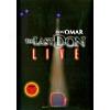 The Last Don Live (2 Discs Music Dvd) (amarayC ase)